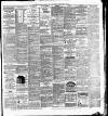 Kilburn Times Friday 17 February 1911 Page 3