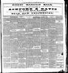 Kilburn Times Friday 17 February 1911 Page 5