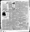 Kilburn Times Friday 17 February 1911 Page 6