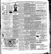 Kilburn Times Friday 17 February 1911 Page 7