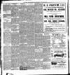 Kilburn Times Friday 17 February 1911 Page 8
