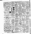 Kilburn Times Friday 24 February 1911 Page 4