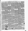 Kilburn Times Friday 24 February 1911 Page 5