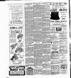 Kilburn Times Friday 24 February 1911 Page 6
