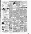 Kilburn Times Friday 24 February 1911 Page 7