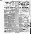 Kilburn Times Friday 24 February 1911 Page 8