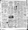 Kilburn Times Friday 10 March 1911 Page 4