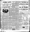 Kilburn Times Friday 10 March 1911 Page 8