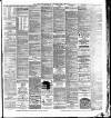 Kilburn Times Friday 17 March 1911 Page 3