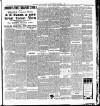 Kilburn Times Friday 17 March 1911 Page 5