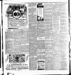 Kilburn Times Friday 17 March 1911 Page 6