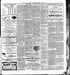 Kilburn Times Friday 17 March 1911 Page 7