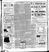 Kilburn Times Friday 17 March 1911 Page 8