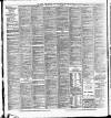 Kilburn Times Friday 24 March 1911 Page 2