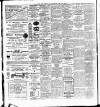 Kilburn Times Friday 24 March 1911 Page 4