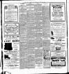 Kilburn Times Friday 24 March 1911 Page 6