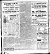 Kilburn Times Friday 24 March 1911 Page 8