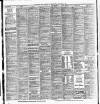 Kilburn Times Friday 31 March 1911 Page 2