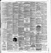 Kilburn Times Friday 31 March 1911 Page 3