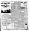 Kilburn Times Friday 31 March 1911 Page 5