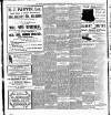 Kilburn Times Friday 31 March 1911 Page 6