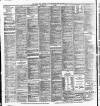 Kilburn Times Friday 07 April 1911 Page 2