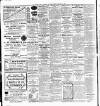 Kilburn Times Friday 07 April 1911 Page 4