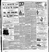 Kilburn Times Friday 07 April 1911 Page 6