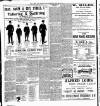 Kilburn Times Friday 07 April 1911 Page 8