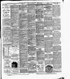 Kilburn Times Friday 07 July 1911 Page 3
