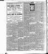Kilburn Times Friday 07 July 1911 Page 6