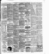 Kilburn Times Friday 01 September 1911 Page 3