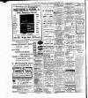 Kilburn Times Friday 01 September 1911 Page 4