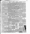 Kilburn Times Friday 01 September 1911 Page 5