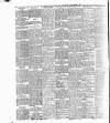 Kilburn Times Friday 01 September 1911 Page 6