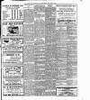 Kilburn Times Friday 01 September 1911 Page 7