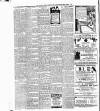 Kilburn Times Friday 01 September 1911 Page 8