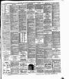 Kilburn Times Friday 22 September 1911 Page 3