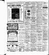 Kilburn Times Friday 22 September 1911 Page 4