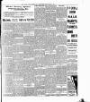 Kilburn Times Friday 22 September 1911 Page 5