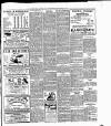 Kilburn Times Friday 22 September 1911 Page 7