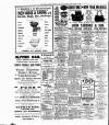 Kilburn Times Friday 01 December 1911 Page 4
