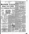 Kilburn Times Friday 01 December 1911 Page 7