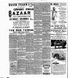 Kilburn Times Friday 01 December 1911 Page 8