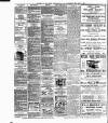 Kilburn Times Friday 01 December 1911 Page 10