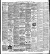 Kilburn Times Friday 12 January 1912 Page 3