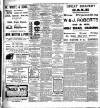 Kilburn Times Friday 12 January 1912 Page 4