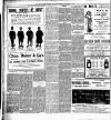 Kilburn Times Friday 12 January 1912 Page 8