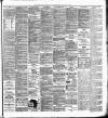 Kilburn Times Friday 01 March 1912 Page 3