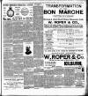 Kilburn Times Friday 01 March 1912 Page 5